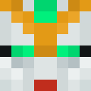 Skin head be2cd32515842165adf248ed0c7ea2a8