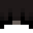 Skin head be2da18eb852962de6674d35aec579c2
