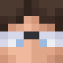 Skin head be2e32728bf84871507d8623a9f1382c
