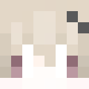 Skin head be2ecc763acbc95214d573c0c3df2027