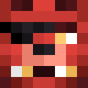 Skin head be2fa0828fdaf9543d706bd950a7eb62