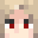 Skin head be300558567b912dae15dd5653c6105e