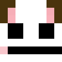 Skin head be30a1e81c6d8fcddf0a5d5cb6ac9b4d