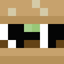 Skin head be30e785978bb231138313cfc5f449f2