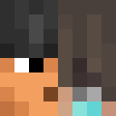 Skin head be31296b7a77962e5bfca45398d6482a