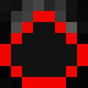 Skin head be3250bed7fc3d3a58dde87e6207502f