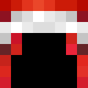 Skin head be32762c76b73c4b413ccfbc5f25270c