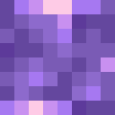 Skin head be329ba20a905618e752401e9a9486ee