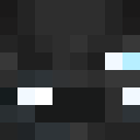 Skin head be33595e9ef079af08c649b5a7172b6b