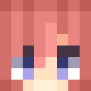 Skin head be34307190100748c752e7f3af8182d2