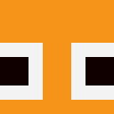 Skin head be3555ab490987b85aea71b15fd23559