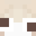 Skin head be35c77f4a14c4c4cbaa1f264bf38b5c