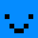 Skin head be37e83312c379cd13ee2ab1d177ad4e