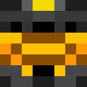 Skin head be3952de5ec5203eea4102c0f5b3e2fa