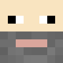 Skin head be396503236d95d591bc7760e499a7d5