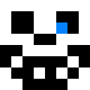 Skin head be3a263b08e496d88f81100385f9f4af
