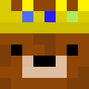 Skin head be3a52de11ac1c95c7518bf604e24c00