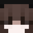 Skin head be3aacb68ccf9fc95106952493398abb