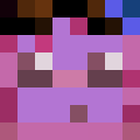Skin head be3bed5d2995a2724ca607391d62be86