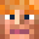 Skin head be3c5fa0600a105af14fe33c4fb79539