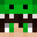 Skin head be3d0bc7fac0b7214fce8854889d47e2