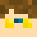 Skin head be3d97aca4c731926facafc146e24cf8