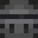 Skin head be3e24be035989e658347269d83d1fe6