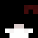 Skin head be3f66008eb5d442645df566316e94c0