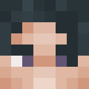 Skin head be3fc0332df0927eb36247171a66eb1e