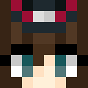 Skin head be3fc1026533c5d608e8bd447da4b034
