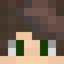 Skin head be4027cdfccfcf7bd2b2aca531a826eb