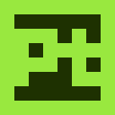 Skin head be406e3323a51cddf5afcb25268e4d85