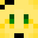 Skin head be409208f569439723866186b24d9ba0