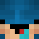 Skin head be414ae92da2e88d9ba326c24df9f026