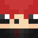 Skin head be419c013bb59d2121d2c65ffb279e77