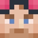 Skin head be41f019bfdb262ac7e2d4b93d982aec