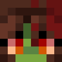 Skin head be432a66b175937cad95cc0c51e15ae8