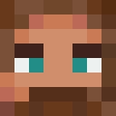 Skin head be432c7d44b93f5810f032807de26287