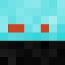 Skin head be43c72a1110255183d88ec11ed7b08e