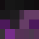 Skin head be442bf59ecbadf59e2922f2ecc22374
