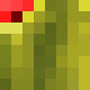 Skin head be458043fd8b4d21fb62942a3eb231e5