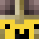Skin head be45c00b46429457b18403caf7b57f00