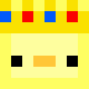 Skin head be45debb55f65546eab5f628dd0a9ace