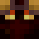 Skin head be461f397ea14ccc3a1d0eaba3d9f5a6