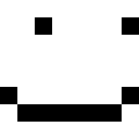 Skin head be46ad0b7ff6920c2748987f9e74f07e