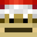 Skin head be47d85c8fc78f77e3680933f39bb015