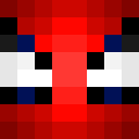 Skin head be490e53a9d583ebec099fc0325c4dd2