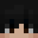 Skin head be4984546e6f3cc9fe76e84ee1e06171