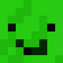 Skin head be4aa4e64f1fd43bbee109195afb9c4e