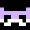 Skin head be4b428499b3dd473b6b9f809dcfd077